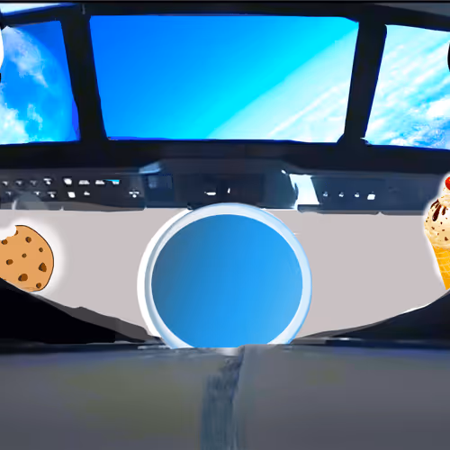 Item #68493990449864583505284668838566018086376002663967146709861048692896945930241 Media