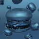 46540230742319716047786813745956993561660944426351000420477649237080197300324