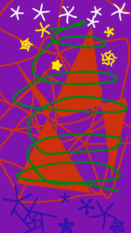 Item #27351542864513164794326374510732801896318468717418541152887641298049045626881 Media