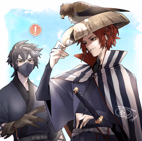 Item #62383717281787048371303292822671349160013976118355546715761244482036924678149 Media