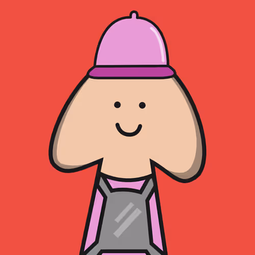 Item #41187718739854414030401856758854391277027230027705915430655180982949702008833 Media