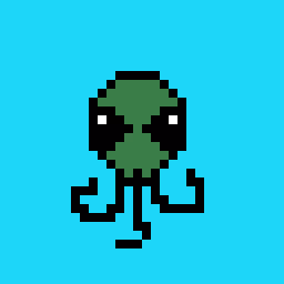 Item #53143452658244040009037884935009336188575205360727832504765123199145751871489 Media