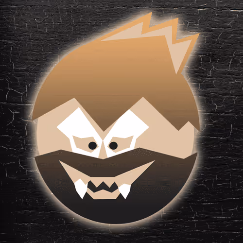 Item #75037646008068125780676385881514184371458663930065117091980518919843140861953 Media