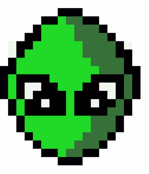 Item #83093412283593709271162607501313555236696680326092548621390416995713760100353 Media