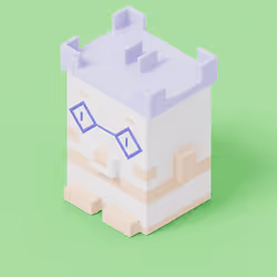 58661755858451709082987260426229270366833115134452504310693927422141694738433