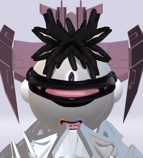 Item #40833754887577671915015589622358262496194370730311500410431652146699655184385 Media