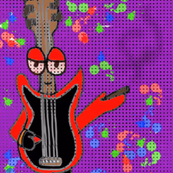 48569332947654169815542966419360219507884628369833886245015903983906339160065