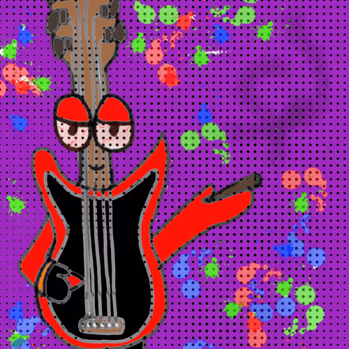 48569332947654169815542966419360219507884628369833886245015903983906339160065