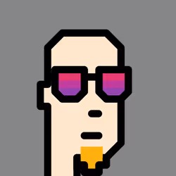 12535319527458786021149350978574810465657449802402633570627318240710339067905