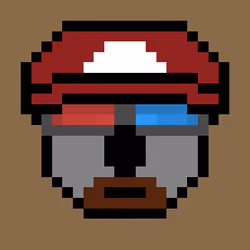 32637259946033845359908464804562583870166066784991761890406747419051619778561