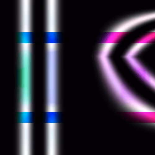 Item #36645340174828767153445628840960517465468704108809980325000612386830395899905 Media