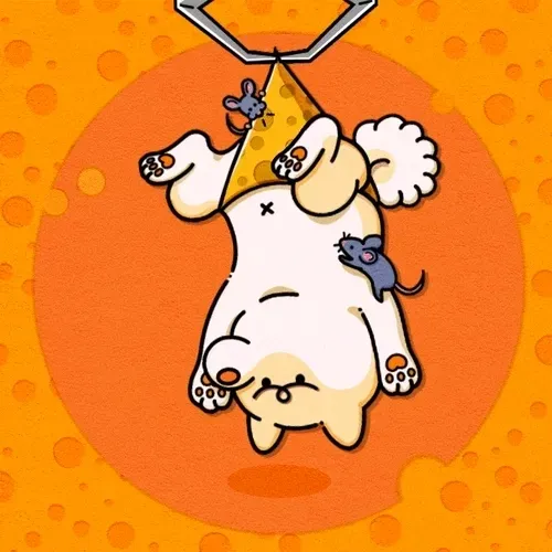 Item #17737658100659367983537278103161441431373012622503414083060245846779355987969 Media