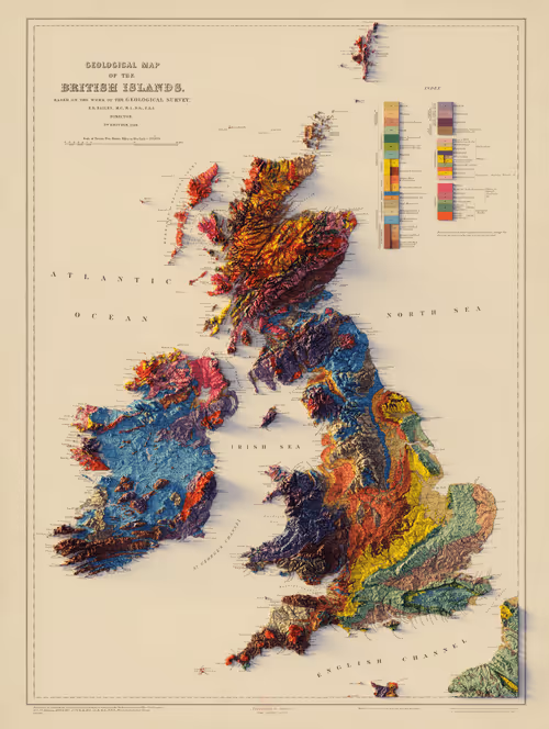 Item #69374968772034290375335380160260594285823008024020305501418381746413024313345 Media