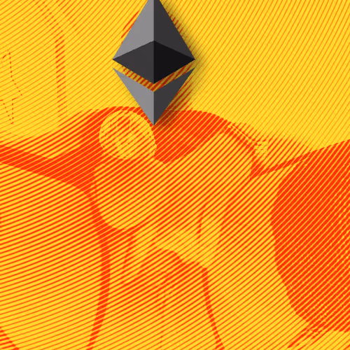 Item #90291704215669709041072850276181942273530019619124154171090543294471395606529 Media