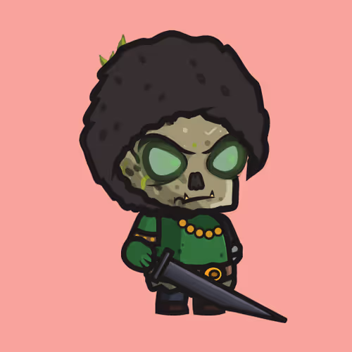 Item #70110717002445105845406496755942410563408492358861035221695629147496570159105 Media