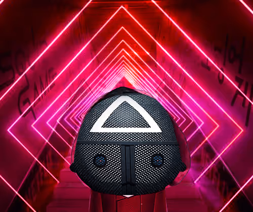 Item #60302904406107672040205567608798874143318541258771326584914651045643644043265 Media