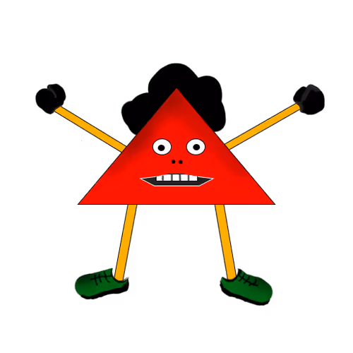 Item #48152352477562438714293537540916924167274901342040748312543043775055949463553 Media