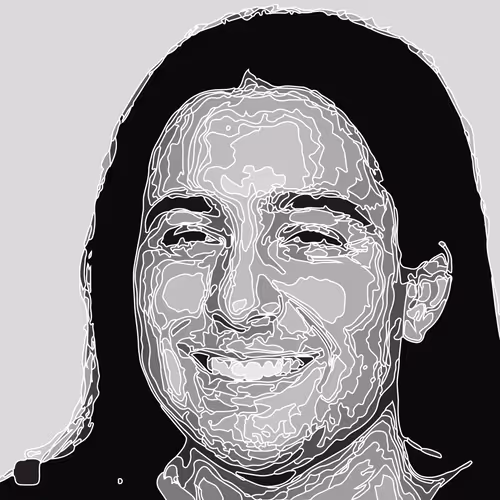 Item #102766592807261793603755493799553803829131042583757574036479967194550435315713 Media