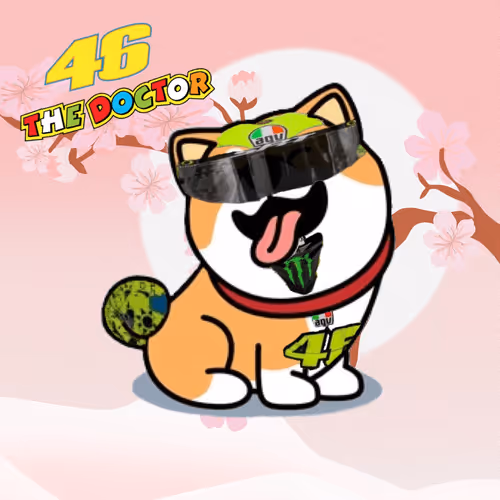 Item #110673483066142157083522069996156900936292674504604584256782728300883129401345 Media