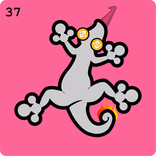 Item #87341450969124966592020921905932650603447564993930431840569010582796577538049 Media