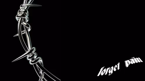 Item #103280665880978971328650154326547557706247263627837675922389781292329906208778 Media