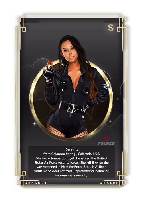 Item #73221936904629701758169897112879848637061758244859935832455348941179678883841 Media