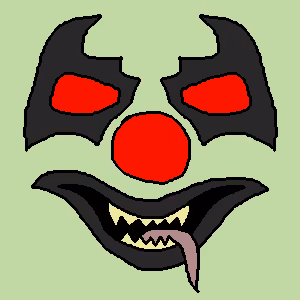 Item #49772406079968444544623663089967311057818902655279020885245649268071574011905 Media