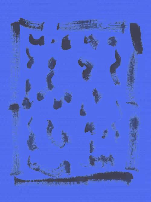 Item #54080287897726894434593924085887709459716302875492703135831072567954214223873 Media