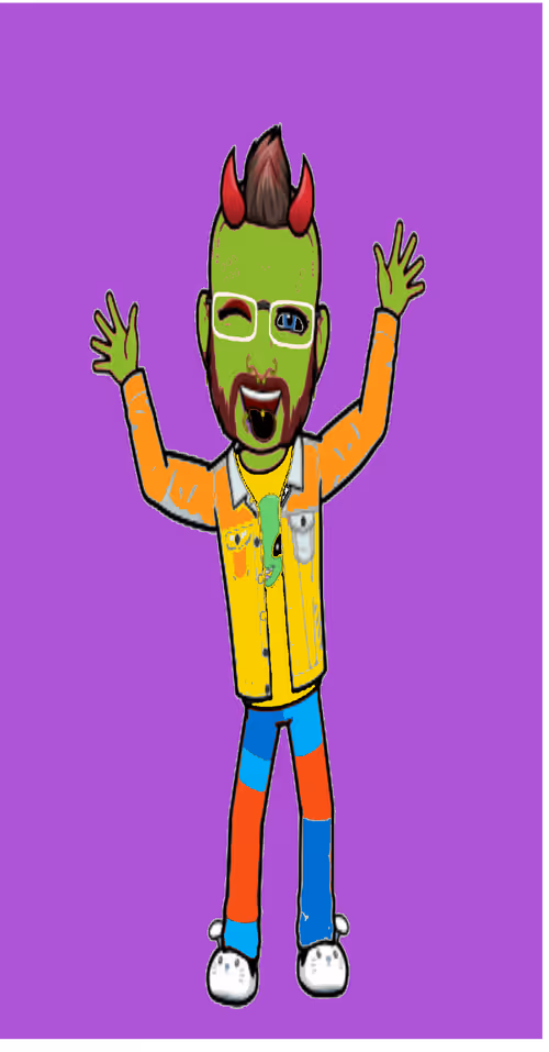 Item #43993298610473599224964413359551568536171524660473383549179534181137207263233 Media