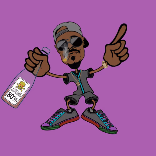 Item #1859328171812886364561454939521389939150986325886961448978203474287627599873 Media