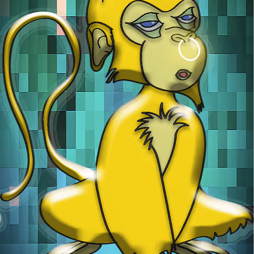 58784268806598138402187640811631475285542999206419775063774777616587129094145