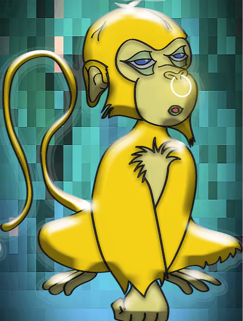 Item #58784268806598138402187640811631475285542999206419775063774777616587129094145 Media