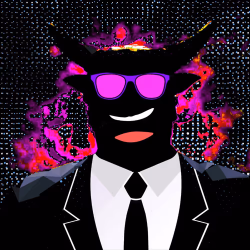 Item #8730142954392135723248170556428289612733136386526983301574981662232820056065 Media