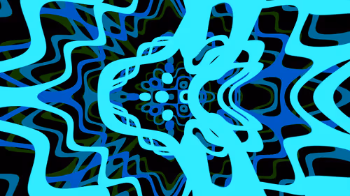 Item #50684197605774142208935566748693813750684281578315025193761267784965488115713 Media