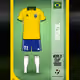 45634821284970660806083099297099612012971753235487433106973083791930855260210