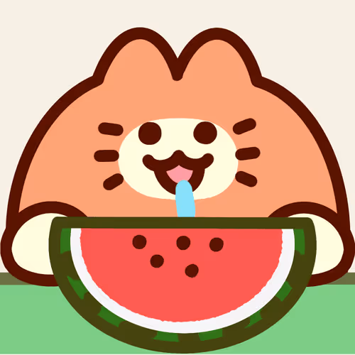 Item #28884357024633916715889404409053714113850802427765139704519919888738065317889 Media