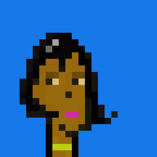 Item #71106990691686098824640071802443352460282401679388018210087918539722434019329 Media