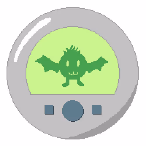 Item #98844917736528667518246150425343899092744246024831243895920602917485435420673 Media