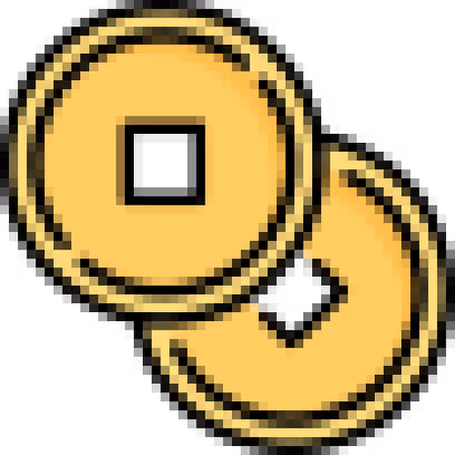 Item #115478935366718443688850493910143058127282667272673013919844136117481641082881 Media