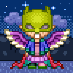 Item #101008894296210004940125027172548565176327623307952203239268481466880795607041 Media