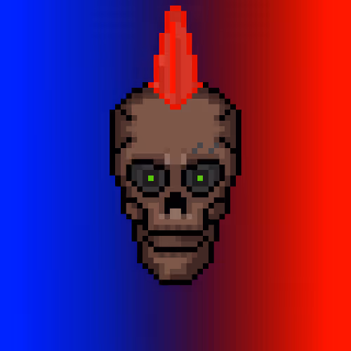 Item #95284981220113715323935021245768154096951642350281486529440644073662751703041 Media