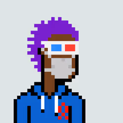 75621095943866625002570916755414474446957490750388746892064204637393972625409