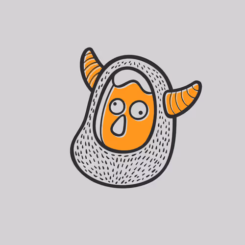 Item #67906645441424637773775278417342059741290647593273834822067719434665312911361 Media