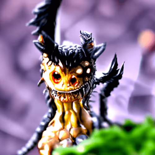 Item #74264202918786603801304004176466932437586180723733591854370874929289776594945 Media