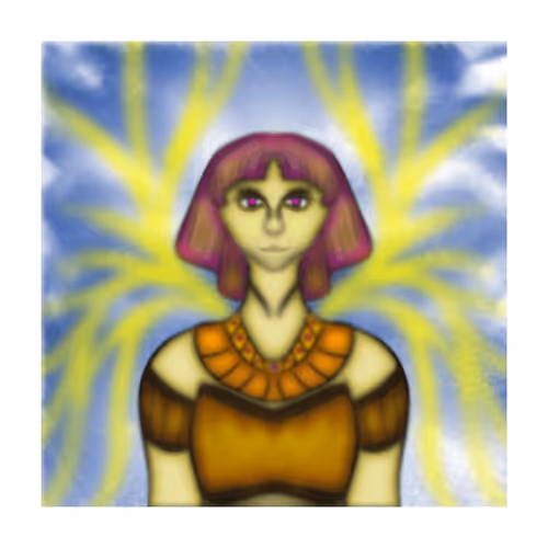 Item #54470371669264816775264192678259756427915459883793409845309998529308000256001 Media