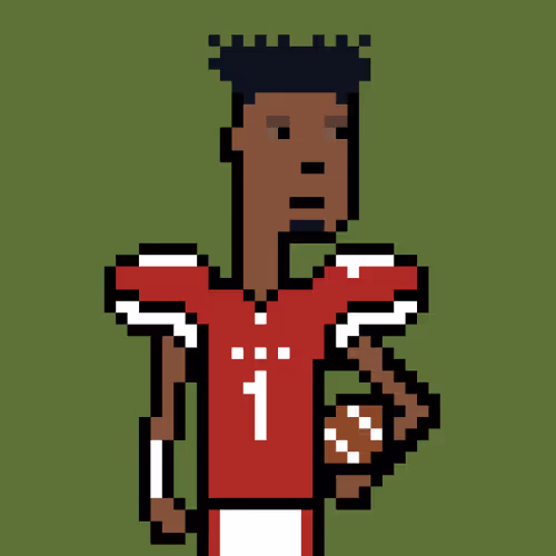 Item #38068353324065751678448463974465034160502739360370574267042706549097061416975 Media