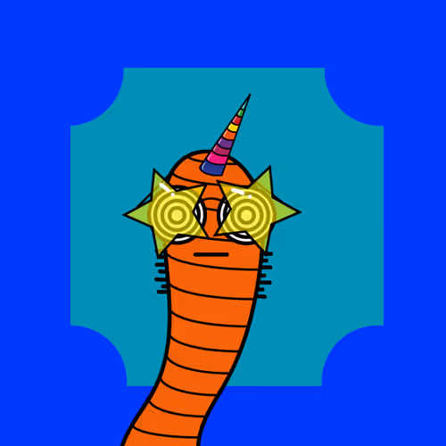 Item #104266429279353206028968205808007262092071789057064791600420249296252295970817 Media