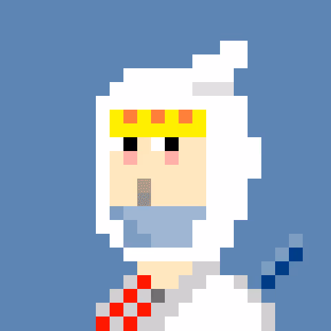 Item #18737524542595412613687415567359514312068839240957892639693398207338410672136 Media