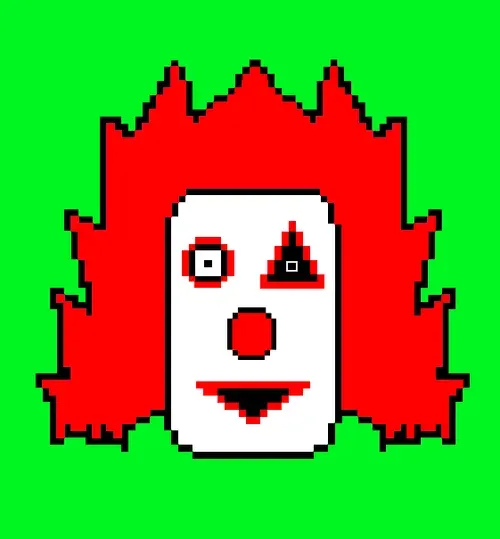 Item #9870712659892193882855004532084993354554390457465524743425108629991186235393 Media