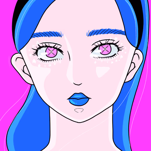 Item #72637258719420897921933175711883241530781630751325404997526323926363392704513 Media